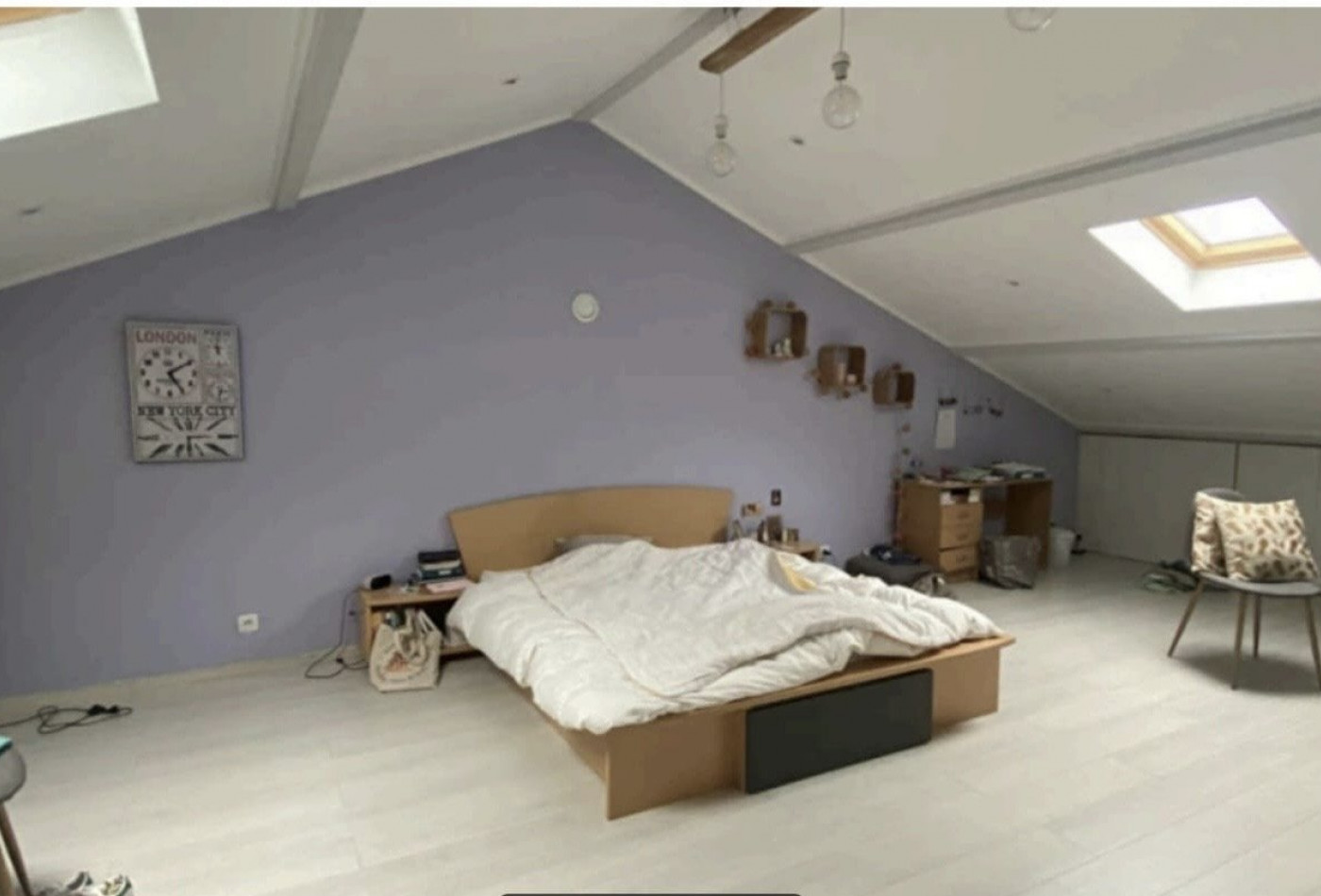 vente Maison contemporaine Pau - Photo 7