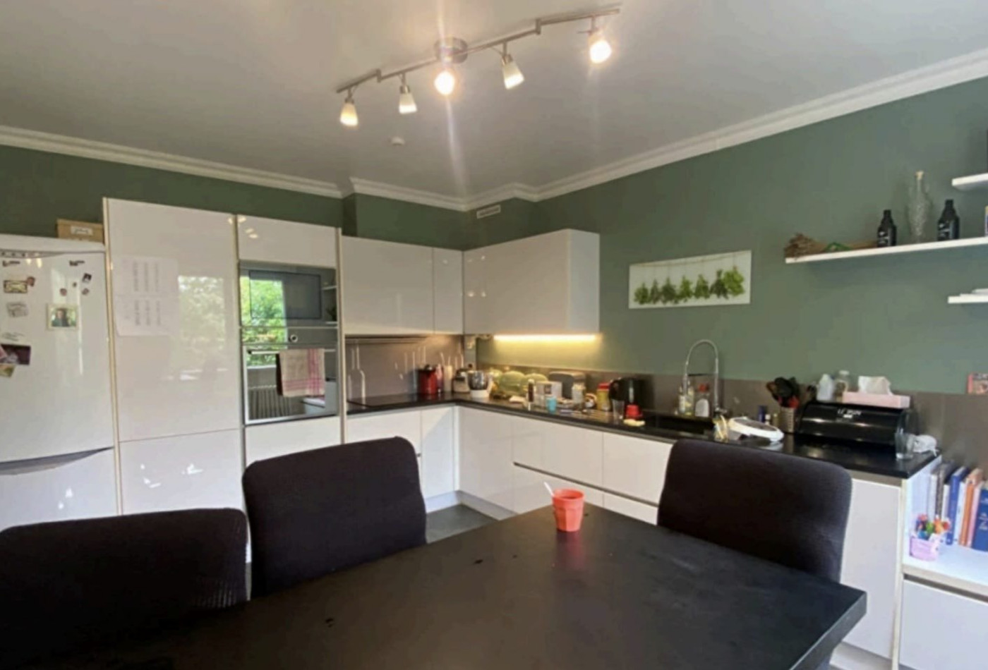 vente Maison contemporaine Pau - Photo 3