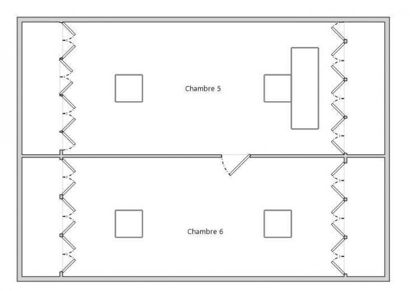 vente Maison contemporaine Pau - Photo 9