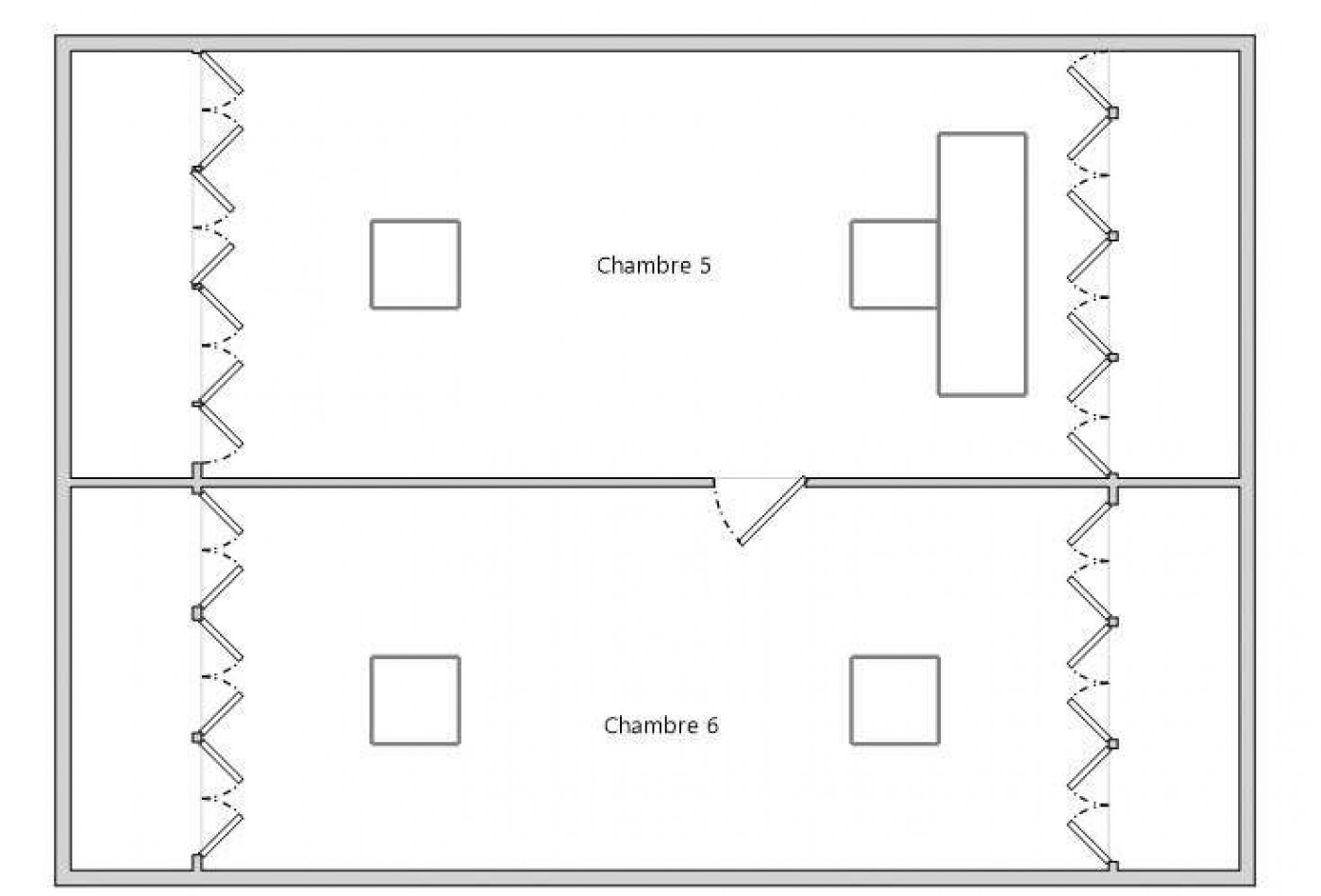 vente Maison contemporaine Pau - Photo 9