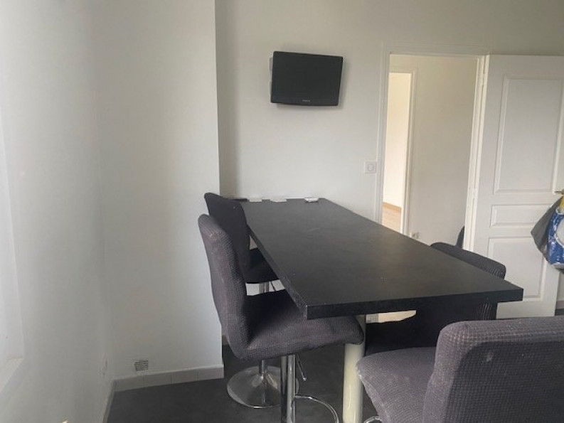 vente Maison contemporaine Pau - Photo 4