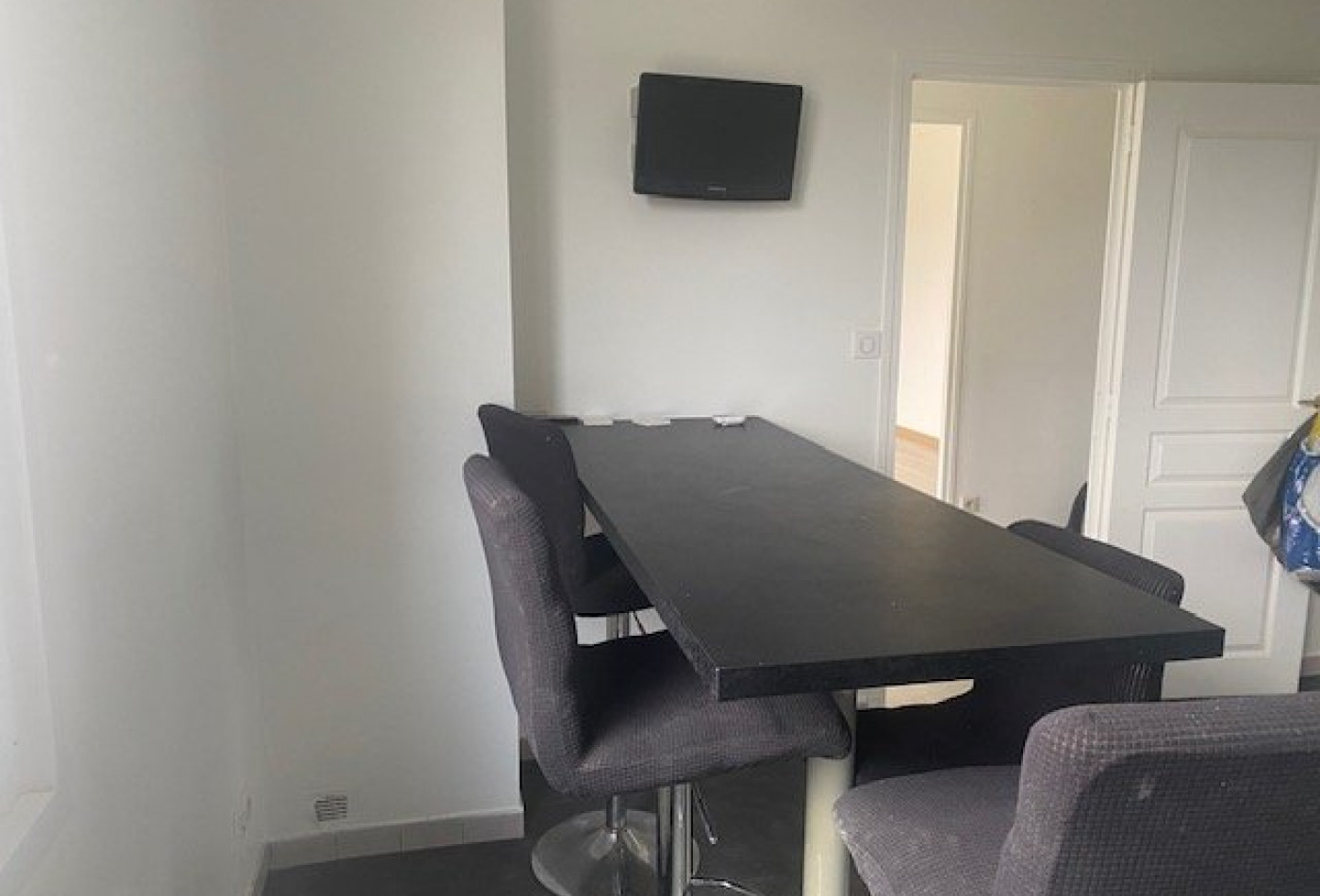 vente Maison contemporaine Pau - Photo 4