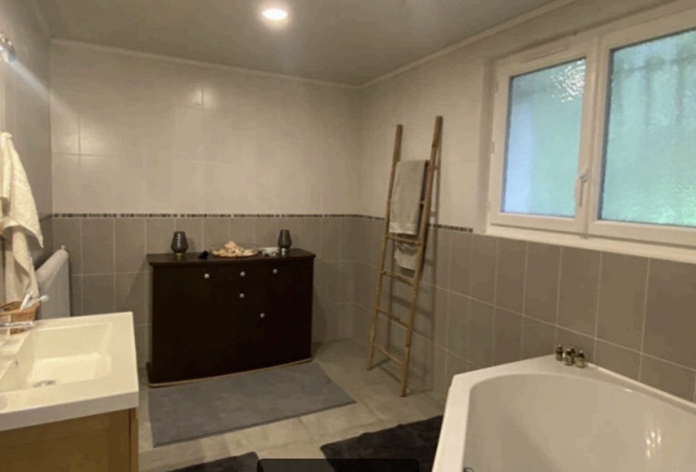 vente Maison contemporaine Pau - Photo 5