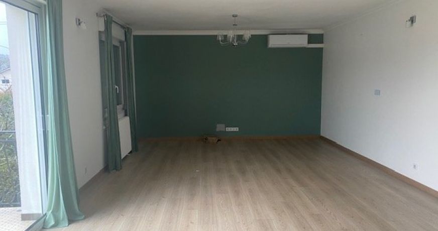 vente Maison contemporaine Pau