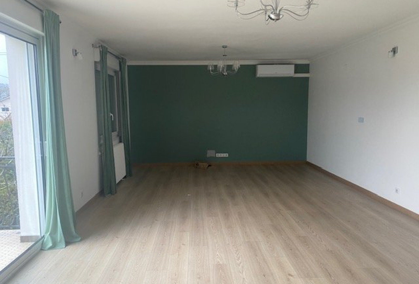 vente Maison contemporaine Pau - Photo 6