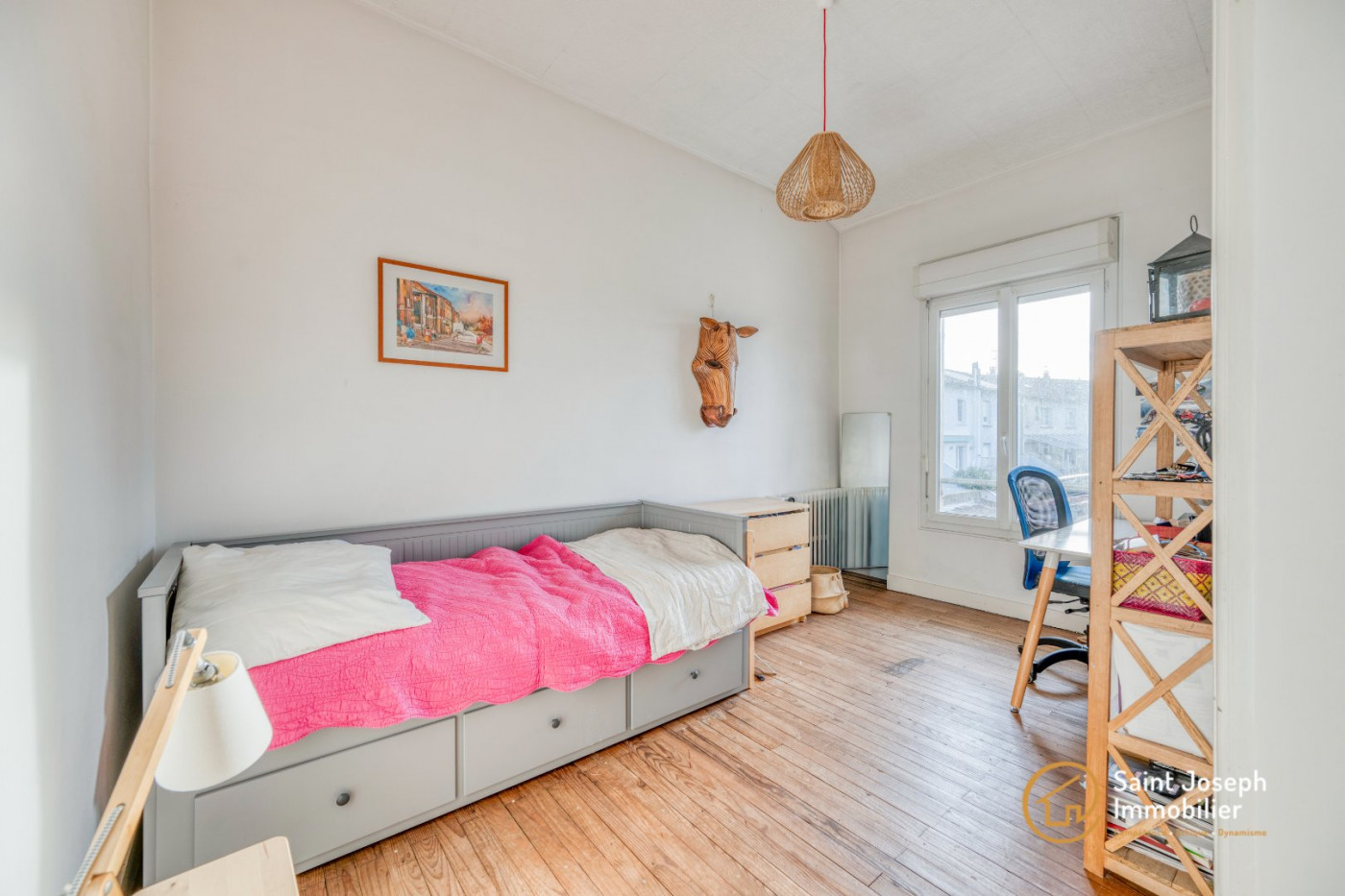 à vendre Maison Talence - Photo 8