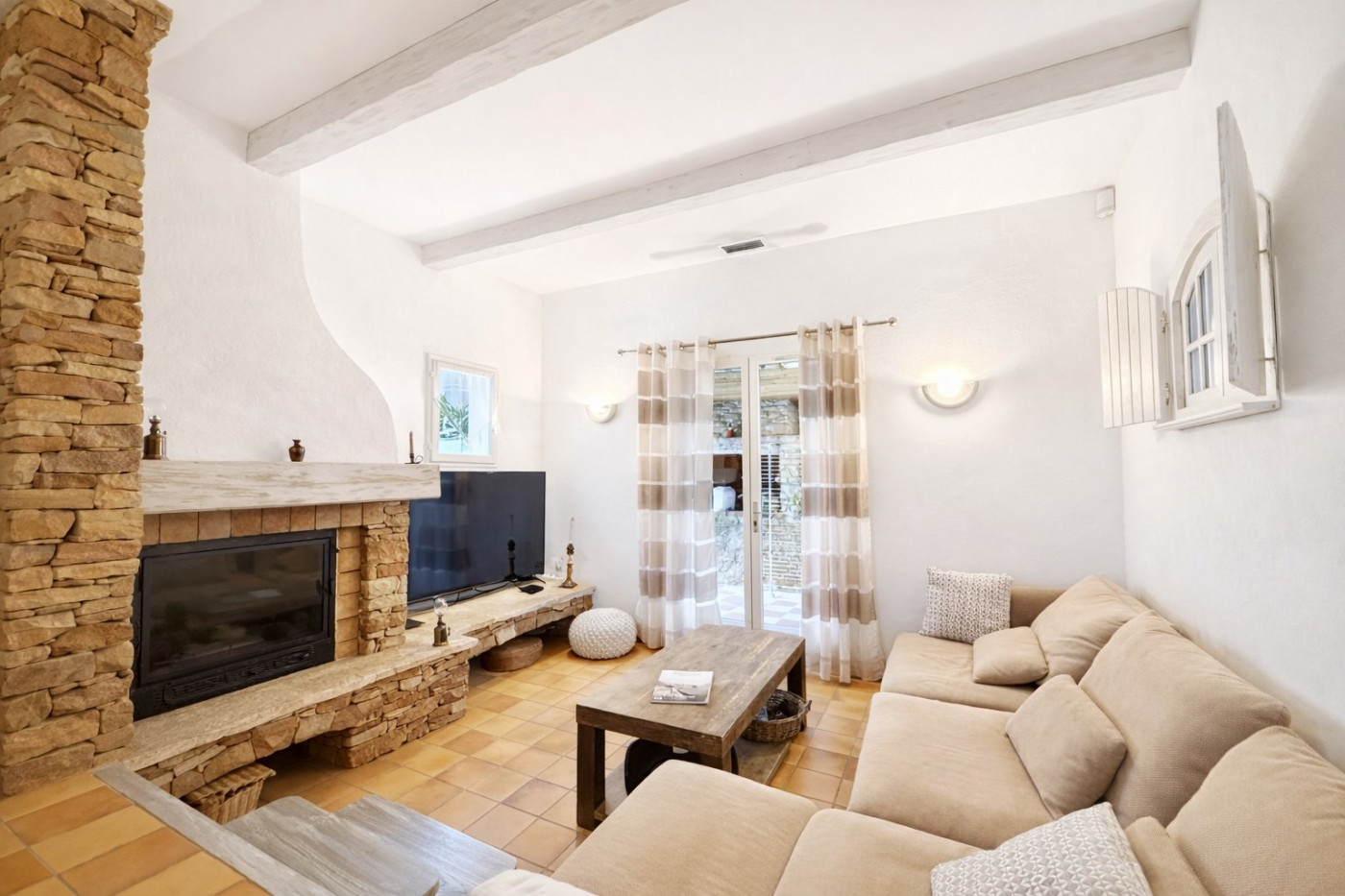 à vendre Maison Marseille 15eme Arrondissement - Photo 2