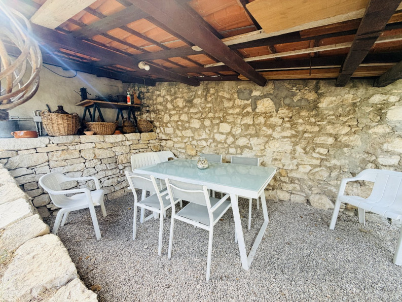 vente Maison Marseille 15eme Arrondissement - Photo 2