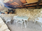 vente Maison Marseille 15eme Arrondissement