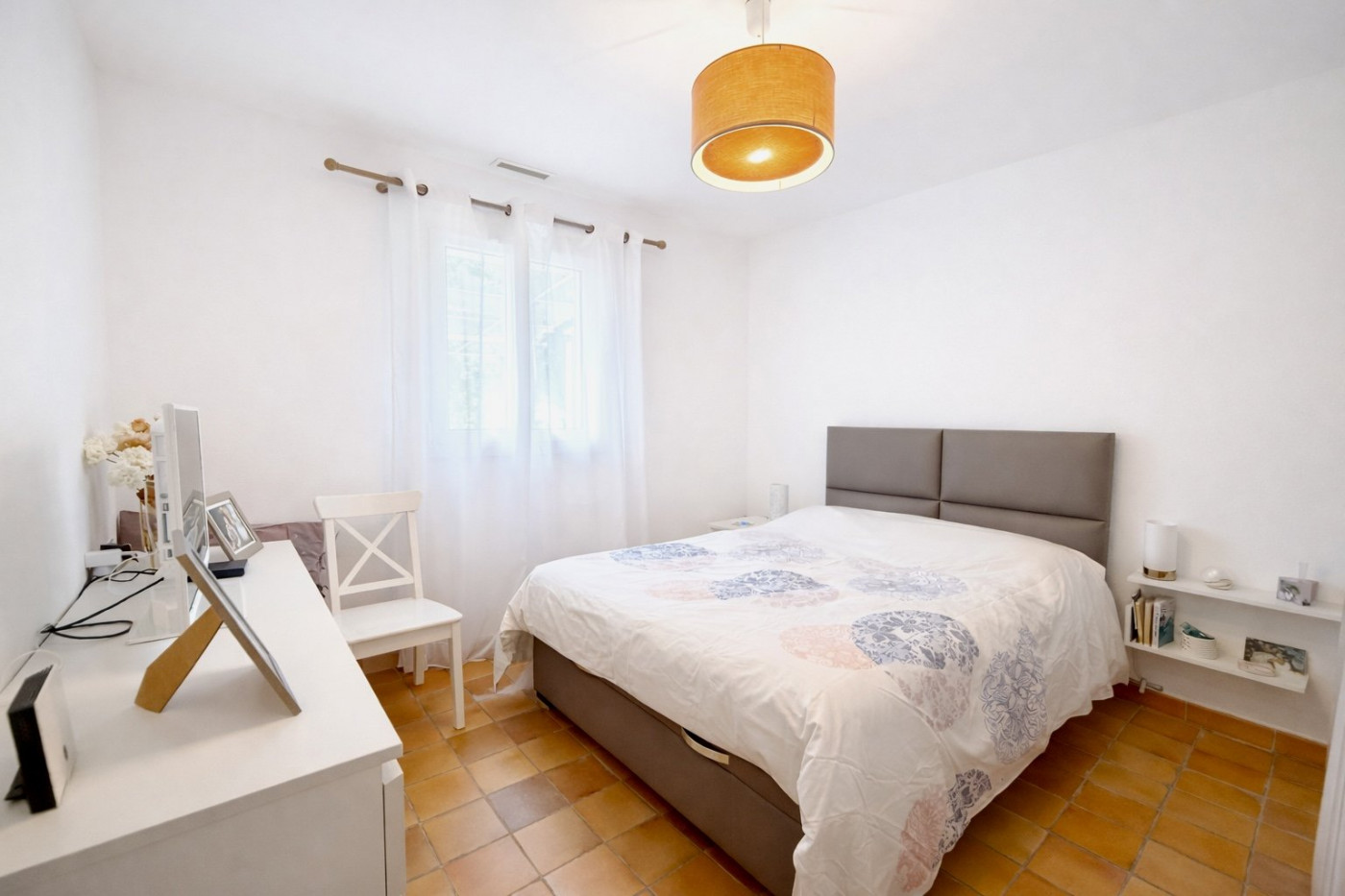 à vendre Maison Marseille 15eme Arrondissement - Photo 5