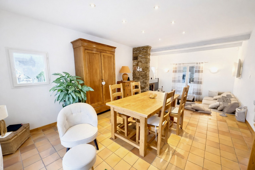 vente Maison Marseille 15eme Arrondissement - Photo 3