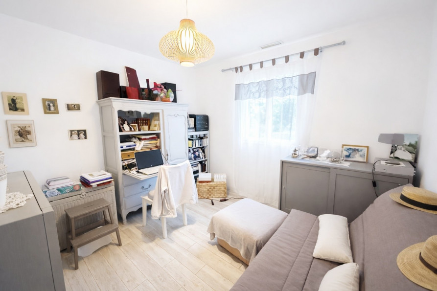 vente Maison Marseille 15eme Arrondissement - Photo 6