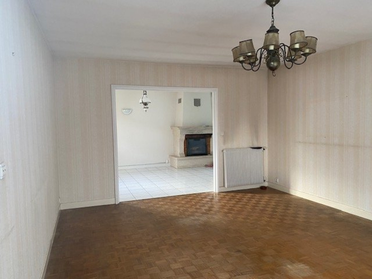 à vendre Maison Pau - Photo 4