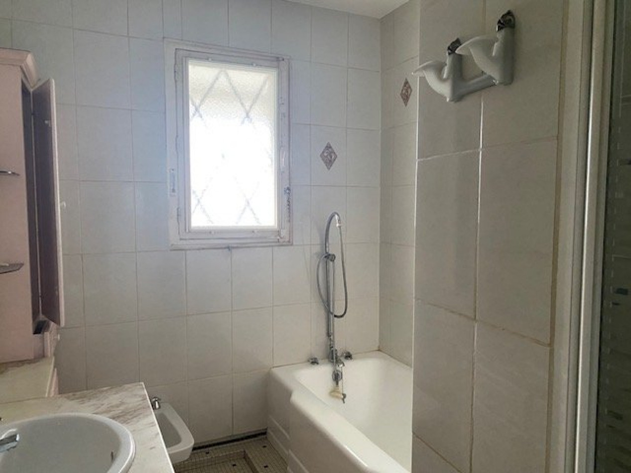 à vendre Maison Pau - Photo 5