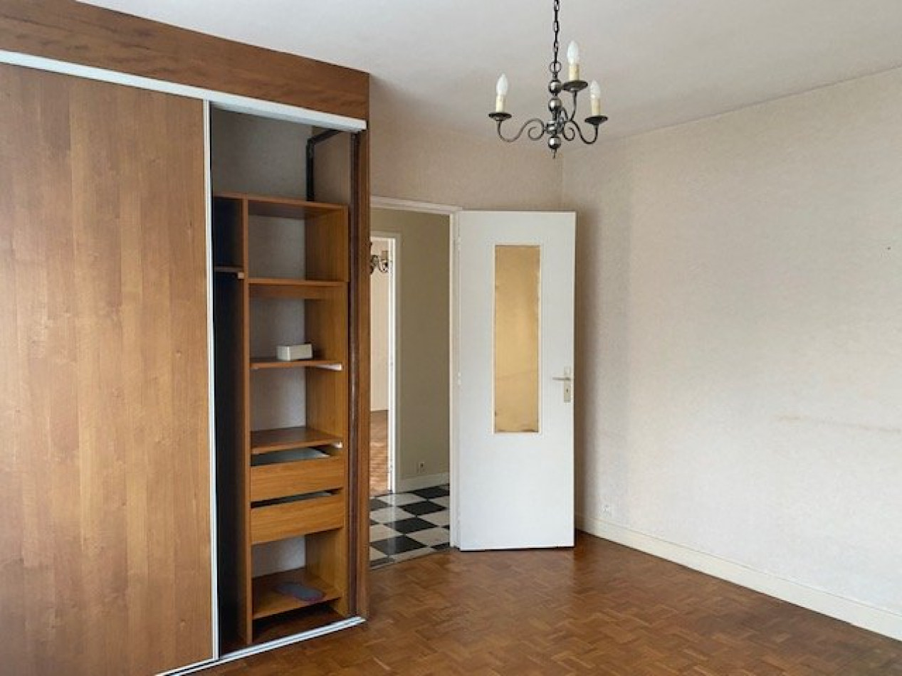 à vendre Maison Pau - Photo 6