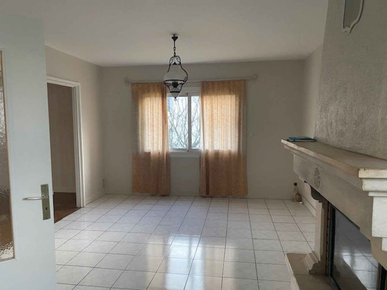 à vendre Maison Pau - Photo 8