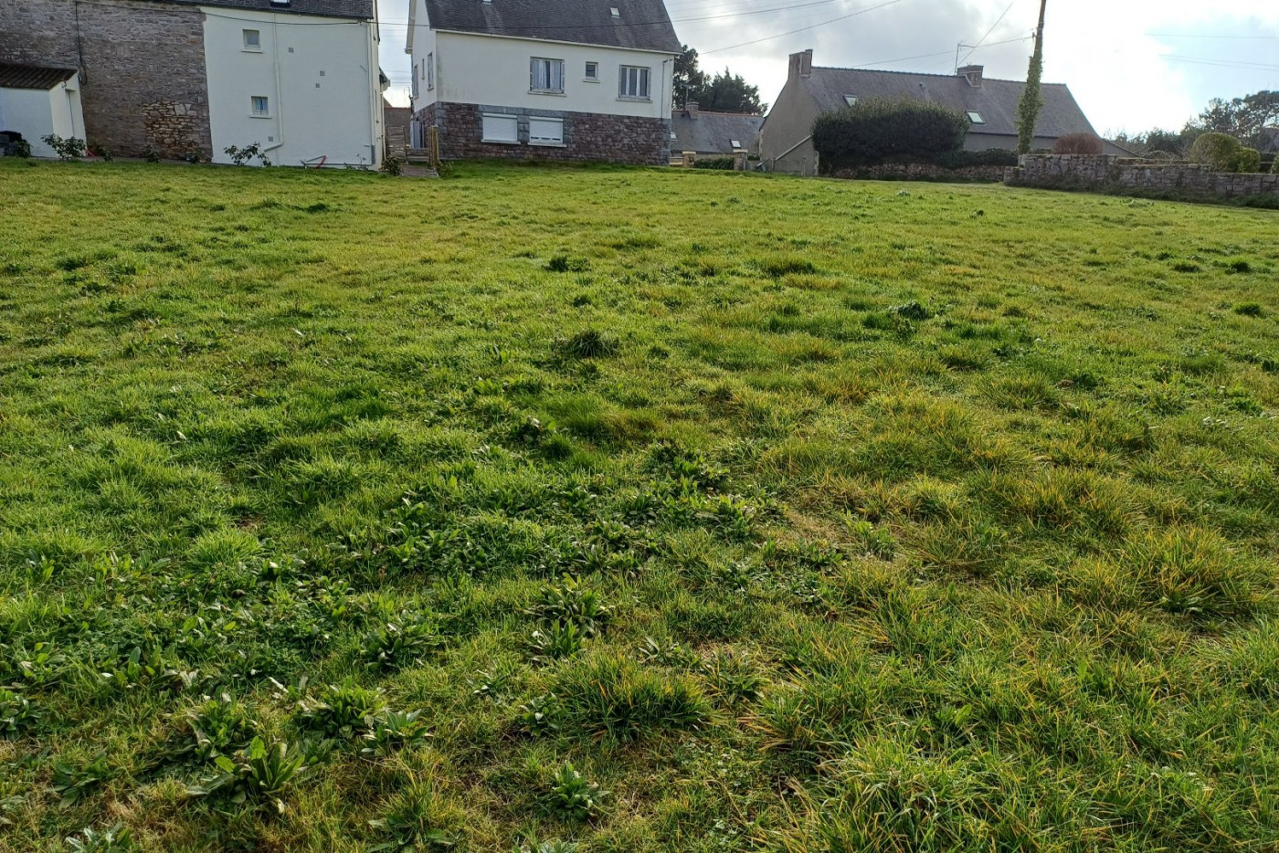 à vendre Terrain Erquy - Photo 2