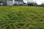 à vendre Terrain Erquy