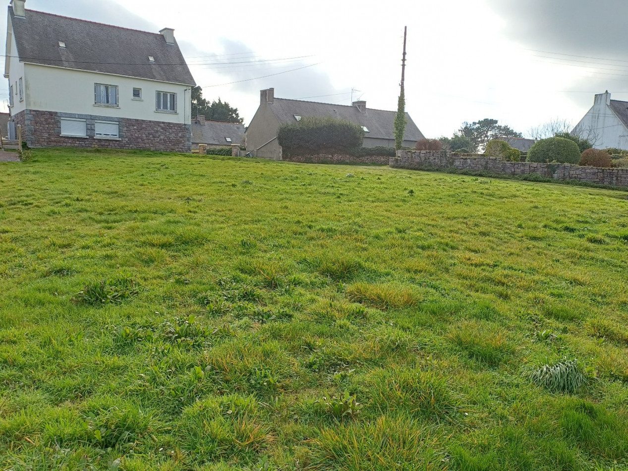 à vendre Terrain Erquy - Photo 3