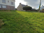 à vendre Terrain Erquy