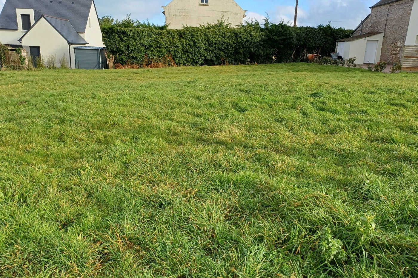 à vendre Terrain Erquy - Photo 3