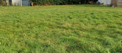 vente Terrain Erquy