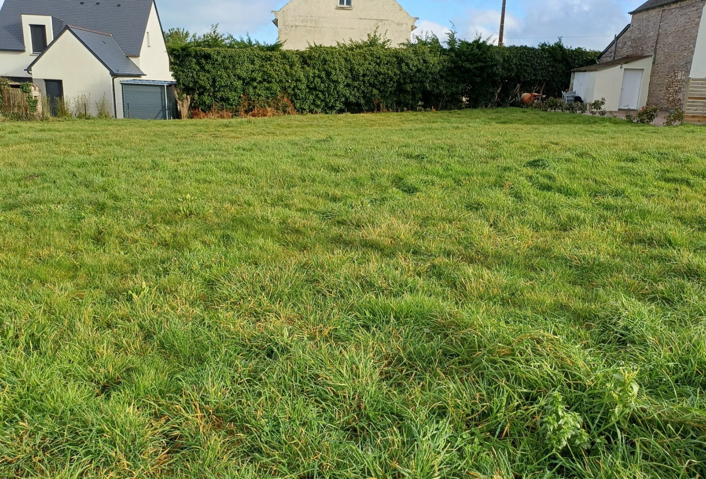 vente Terrain Erquy - Photo 3