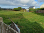 à vendre Terrain Erquy