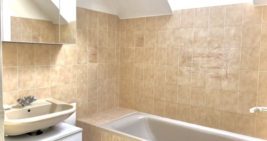 vente Maison et dépendances Saint Cloud