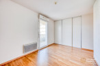 à vendre Appartement Begles