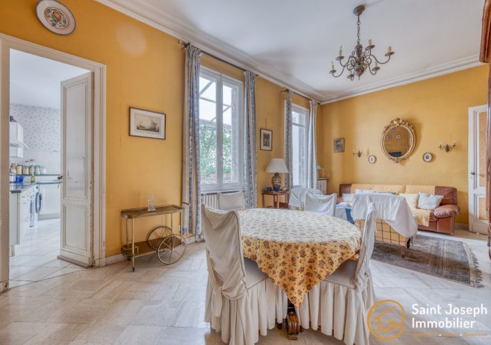 à vendre Maison Bordeaux