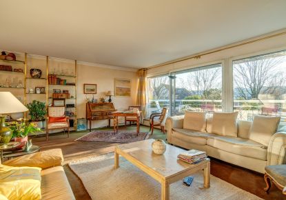 vente Maison Saint Germain En Laye