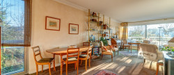 vente Maison Saint Germain En Laye