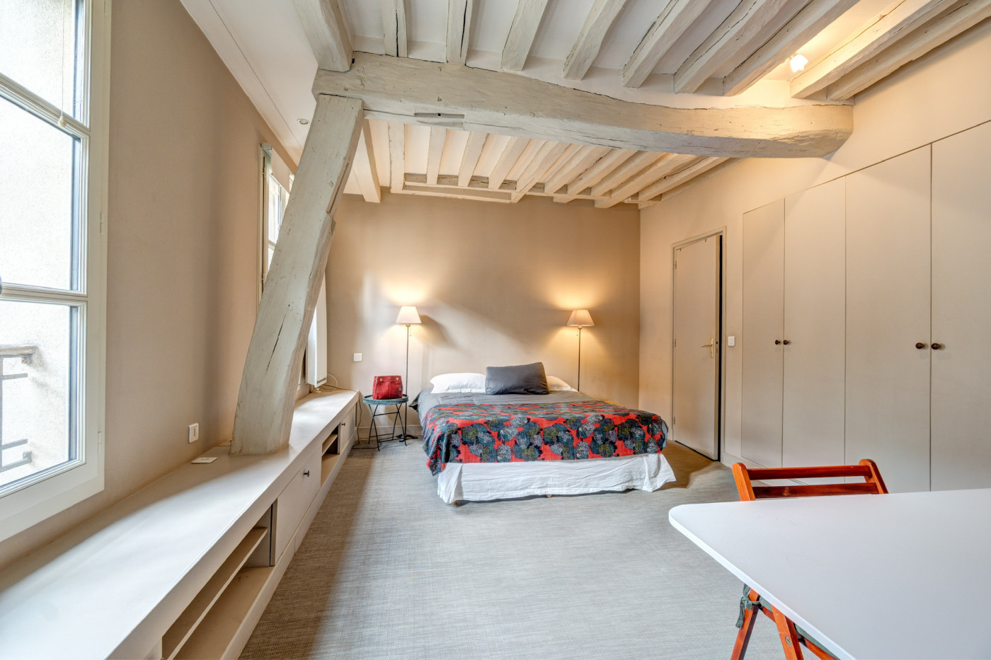 à vendre Appartement Saint Germain En Laye - Photo 4