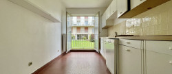 vente Appartement en résidence Versailles