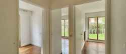 vente Appartement en résidence Versailles