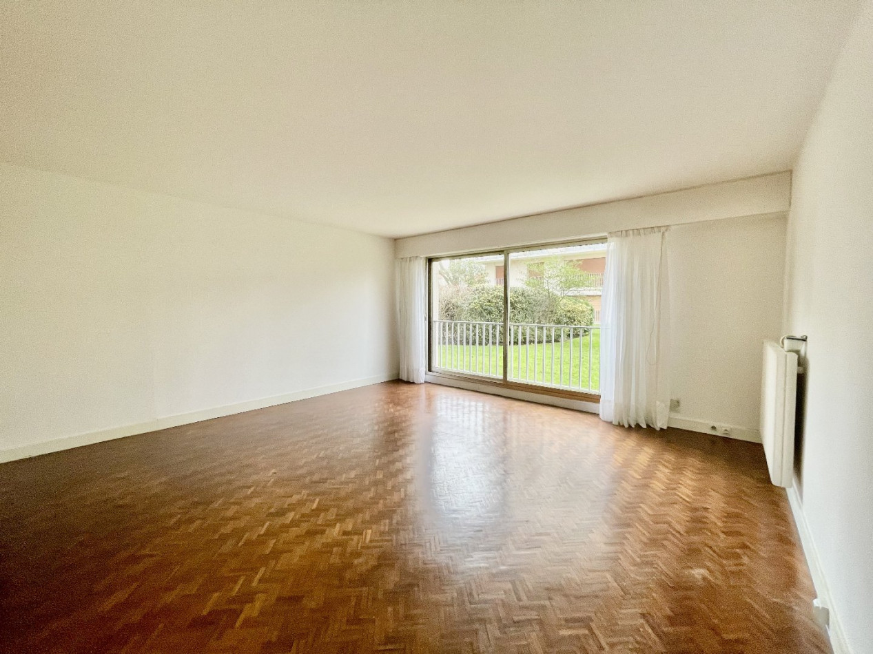 à vendre Appartement en résidence Versailles - Photo 2