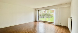 vente Appartement en résidence Versailles
