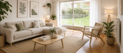 vente Appartement en résidence Versailles