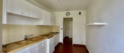 vente Appartement en résidence Versailles