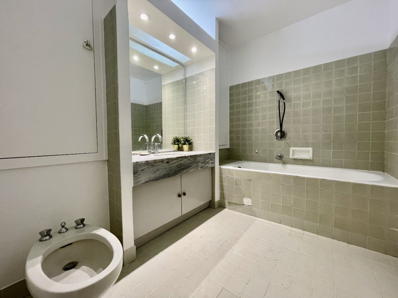 à vendre Appartement en résidence Versailles - Photo 9