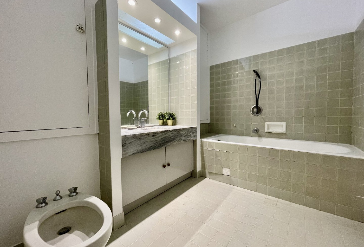 vente Appartement en résidence Versailles - Photo 10