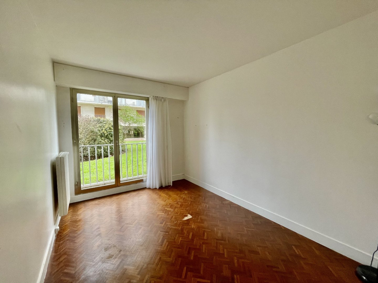 à vendre Appartement en résidence Versailles - Photo 7