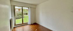 vente Appartement en résidence Versailles
