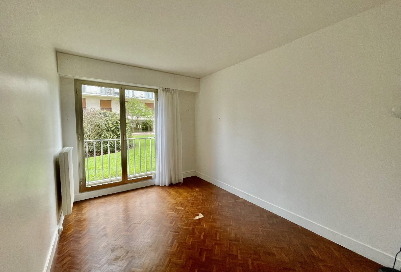 vente Appartement en résidence Versailles - Photo 7
