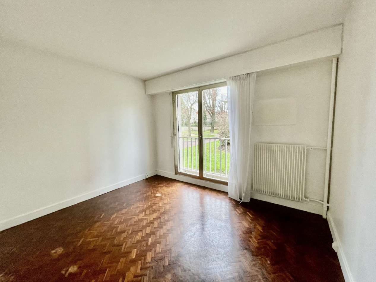 à vendre Appartement en résidence Versailles - Photo 6