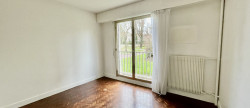vente Appartement en résidence Versailles