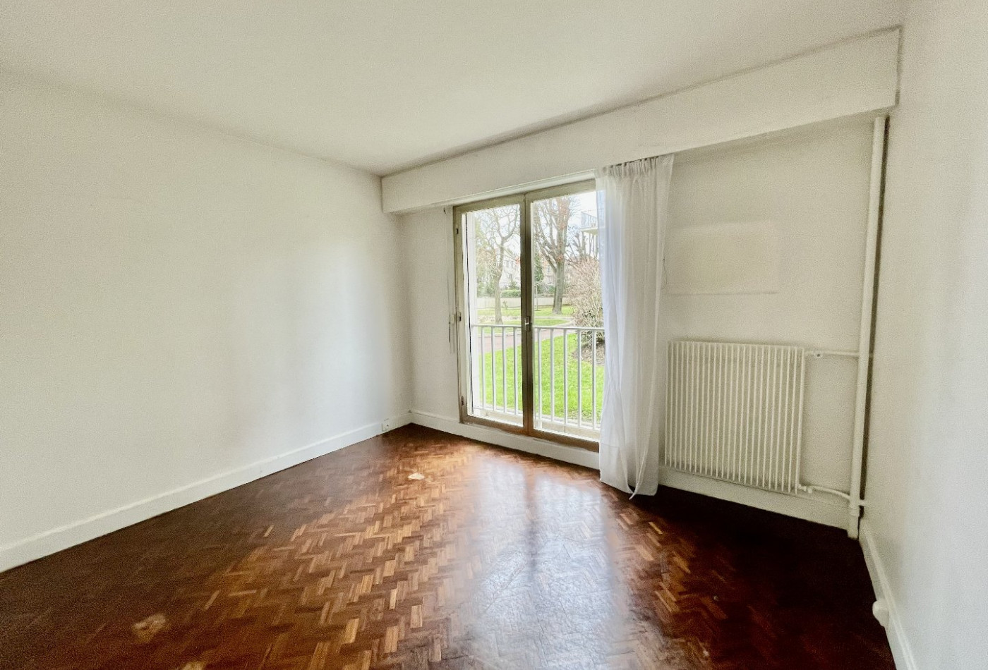 vente Appartement en résidence Versailles - Photo 6