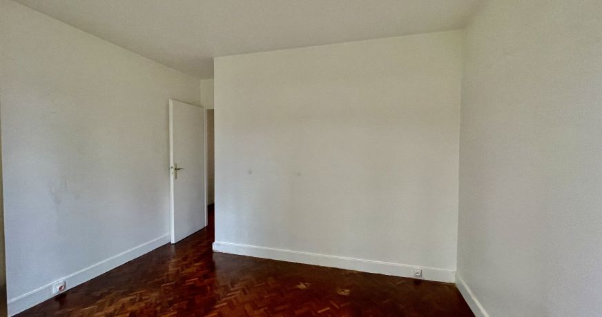 vente Appartement en résidence Versailles