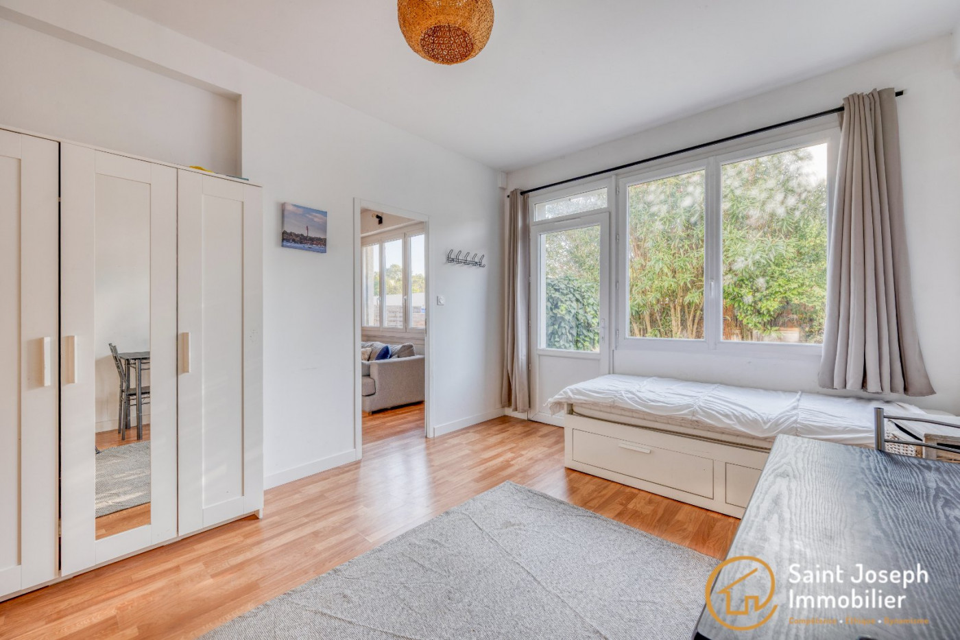 à vendre Maison Merignac - Photo 7